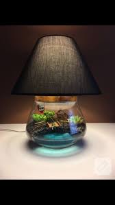 Vintage Japanese Chin Usa Flowy Tank How To Make Terrariums Beautiful Terrariums Terrarium Diy
