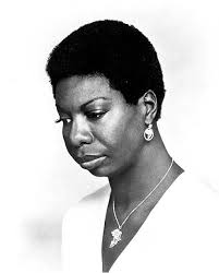 Rodolfo Leiva (rodolfoleivacl) — Perfil