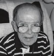 Spring 2008 Gustavus Quarterly