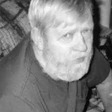 Search Dennis Roe Obituaries and Funeral Services