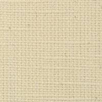 Check spelling or type a new query. Free Fabric Samples Whaleys Bradford