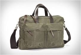 Tommy Work Bag Work Bag Bags Work Bags Laptop