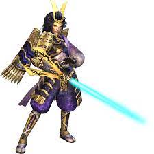 Check spelling or type a new query. Yoshitsune Minamoto Koei Wiki Fandom