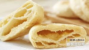 Check spelling or type a new query. å¥¶æ²¹å¤ªé™½é¤… æœ‰å¯¦ä½œå½±ç‰‡ å»šå¨˜é¦™qç§€ ç—žå®¢é‚¦ In 2021 Baked Bun Recipe Asian Desserts Chinese Turnip Cake Recipe