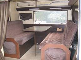 Pin On Rv Interiors