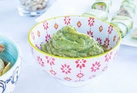 Recette De L Ete 3 Guacamole Et Chips Maison Les Petits Boudins Le Blog Idee Recette Apero Dinatoire Recette Avocat Idee Recette Apero