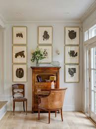 In Good Taste Shelley Morris Interiors Design Chic Design Chic Home Decor House Interior Interior Design