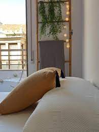 57 pisos y apartamentos en venta en l'hostal lledoner, barcelona. Hostal Sol Zamora Updated 2021 Prices