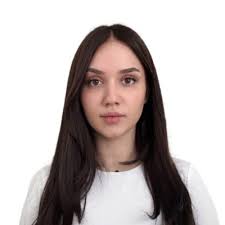 Excited and honored to represent RIT Kosovo at the 2025 Imagine RIT  Festival in Rochester, New York!