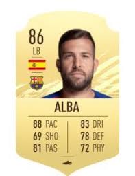 We did not find results for: Fifa 21 Ratings Best Full Backs Rb Lb Alexander Arnold Robertson Carvajal More
