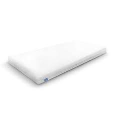 Matratze 90x200 cm von tanato. Matratzen 90x200 Cm Gunstig Online Kaufen Kaufland De