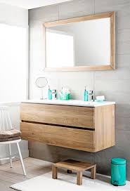 Badkamer Ikea Google Zoeken Badkamer Badkamer Inspiratie Ikea Badkamer