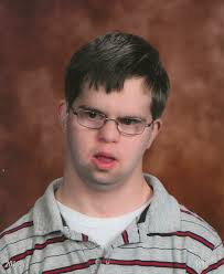 Eric Christopher Lambert