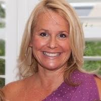 Carrie (Collins) Anderson