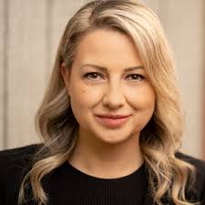 GC Data Conference 2023: Speakers