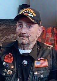 George Shirley Obituary