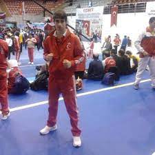 Many of the characters in kuruluş: Sinan Gumustekin Sinangmstkn Twitter