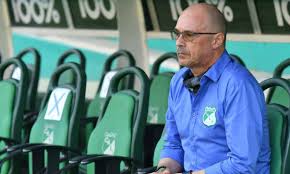 The domain arenavisiontv.es may be for sale. Deportivo Cali Lo Que Pasaria Con Alfredo Arias Si Pierde Ante Atletico Nacional