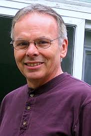 Colin Barnes Obituary