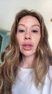 Gabrielle Branch's Instagram, Twitter & Facebook