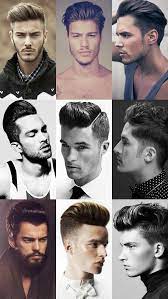 There is going to be new styles and innovative cuts depending on the nature of hair of a person whether thick, wavy and curly hair. 5 Mens Hairstyles For Summer 2014 Fashion Central