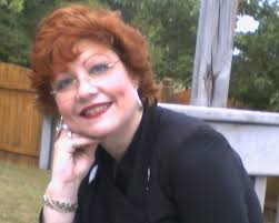 Terri Cohen Obituary