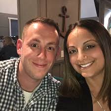 C6DBA12C-4A91-4A6B-9669-7BD30CDECE9A.jpeg?1540492894