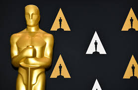 The oscars shortlist will then be announced on 9 february and nominations voting will take place from 5 to 10 march. Oscars 2021 When They Are And How To Watch