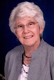 Matthew Fore's Instagram, Twitter & Facebook