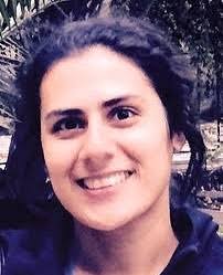 Spring 2021 Newsletter