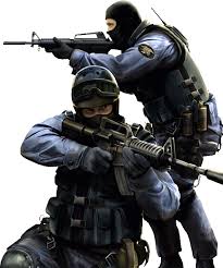 Global offensive, created by classic offensive dev team. Download Global Counter Strike Counter Offensive Source Strike Hq Png Image Freepngimg