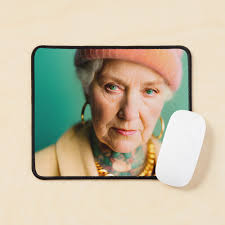 Gully Glenda" Poster for Sale by negapixels