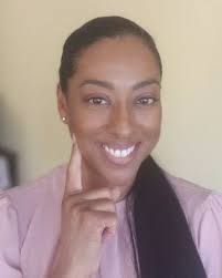 Jennifer Renee Burger, Marriage & Family Therapist, Danville, CA, 94526