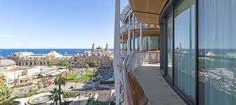 4,230 likes · 64 talking about this. Blog One Monte Carlo