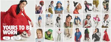 Check spelling or type a new query. Nike Promotional Code 10 Discount In August 2021