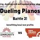 Dueling Pianos