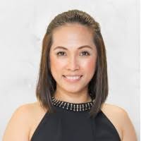 1600+ "Hernani" profiles