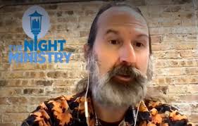 Recent events highlight urgent need for Chicago to address homelessness,  CTA crime