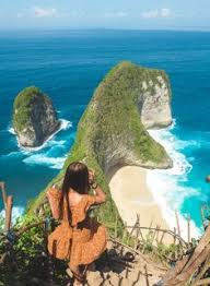 Saya mempunyai pengalaman selama 10 tahun. 7 Travel Ideas Travel Bali Travel Trip