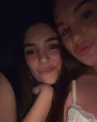 Michigan State class of 2029 & Subleases (MSU '29)