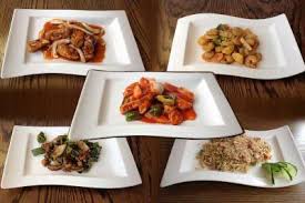 Sweet & sour zum kleinen preis hier bestellen. Set Meal For Three Chinese Wok