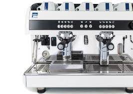 Buy lavazza espresso point machine ep 850 online in india for only rs 14737. Lavazza Coffee Machine Price Smart Coffee Machine