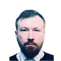 80+ "Sorokin" profiles