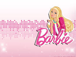 Find creative wide hd wallpaper for your desktop or android mobile. 48 Vintage Barbie Wallpaper On Wallpapersafari