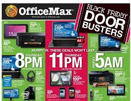 Check Out The Office Max Black Friday Ad Black Friday Ads Black Friday Inspiration Black Friday