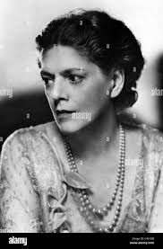 ethel hi-res stock photography and images