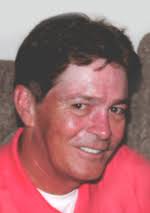 James Guisinger Obituary, Clive, IA :: Iles Funeral Homes
