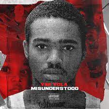 Yak Yola I M The Man Now Lyrics Genius Lyrics