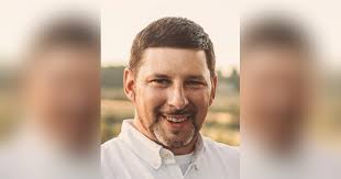 Obituary for Timothy W. Cahill