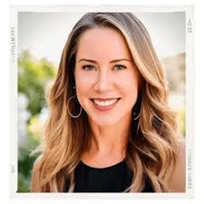 Meet Our Expert Authors